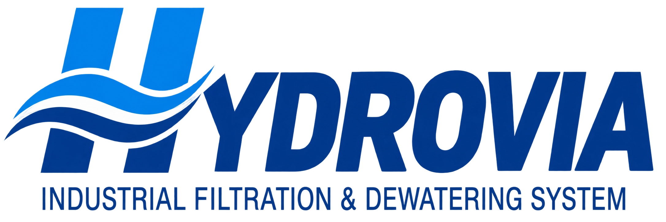 Logo Hydrovia