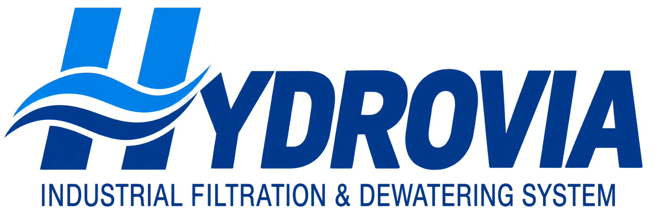Logo Hydrovia - PT Yuan Adam Energi