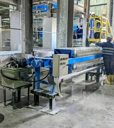 Chemical Industry 225 Liter