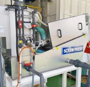 Industri Otomotif Purwakarta YAE-131